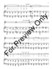 Product Thumbnail 36